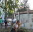 ГОД ДОБРОВОЛЬЦА (ВОЛОНТЁРА) - Администрация Енотаевского района