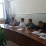 Проведено очередное заседание Совета по предпринимательству и улучшению инвестиционного климата - Администрация Енотаевского района