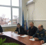 В рабочем порядке - Администрация Енотаевского района