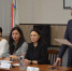 Публичное обсуждение правоприменительной практики и соблюдения трудового законодательства. - Администрация Енотаевского района