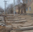 Благоустройство в действии - Газета Енотаевский вестник