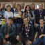 Фестиваль "ЗОЖ-Fest"  в Енотаевском районе! - Газета Енотаевский вестник