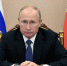 Владимир Путин отметил серьезное обновление списка кандидатов в Думу от «Единой России» - Газета Енотаевский вестник