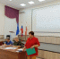 С 1 июня официально стартует пора летних каникул. - Управление образования