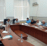 На совете депутатов - Администрация Енотаевского района