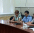 За круглым столом - Администрация Енотаевского района