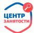 В центре внимания - выпускники - Администрация Енотаевского района