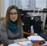 Енотаевской молодёжи рекомендуют приобретать «Пушкинскую карту» - Газета Енотаевский вестник