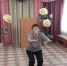 Ученики Школы третьего возраста с . Енотаевка отмечают День рождение Деда Мороза и Снегурочки - Центр соцобслуживания населения
