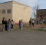 В Енотаевском филиале АГАСУ проведена учебная тренировка - Газета Енотаевский вестник