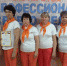 Енотаевские соцработники провели конкурс профессионального мастерства - Газета Енотаевский вестник