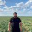 Фермер из  Енотаевского района воспользовался грантовой поддержкой - Газета Енотаевский вестник