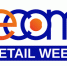 В Москве пройдет международный форум ECOM Retail Week - Администрация Енотаевского района