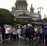 "Моя Россия" - выдающимся школьникам - Администрация Енотаевского района