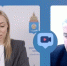 Глава Енотаевского района провёл прямой эфир во ВКонтакте - Газета Енотаевский вестник