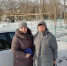 Енотаевские медики и соцработники поддержали семьи участников СВО - Газета Енотаевский вестник