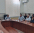В Енотаевском районе состоялась встреча аграриев - Администрация Енотаевского района