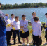 Енотаевским школьникам напомнили правила безопасного поведения на воде - Газета Енотаевский вестник