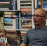 Участник СВО представил в Астрахани свою книгу - Газета Енотаевский вестник