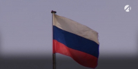 В декабре на Городском острове Астрахани установят флаг России - Газета Енотаевский вестник