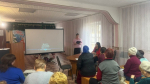 В селе Енотаевка прошло ежегодное мероприятие «Родительский всеобуч»
