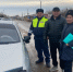 В Енотаевском районе прошел профилактический рейд «Должник» - Газета Енотаевский вестник