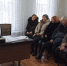 Енотаевцы выбирают проекты по программе «Инициативное бюджетирование» - Газета Енотаевский вестник