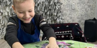Енотаевцы празднуют Масленицу - Газета Енотаевский вестник