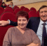Руководитель ансамбля «Берегиня» из Енотаевки стал лауреатом премии «Душа России» - Газета Енотаевский вестник