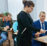 Енотаевцы приняли участие в акции «Сдаем вместе. День сдачи ЕГЭ родителями» - Газета Енотаевский вестник
