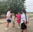 Стремясь привить любовь к здоровому образу жизни, специалисты отделения по работе с семьёй и детьми с. Никольское организовали досуг в рамках регионального проекта «Играем всей семьёй !» для детей и их родителей. - Центр соцобслуживания населения