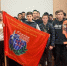 В Енотаевском филиале АГАСУ прошёл час мужества - Газета Енотаевский вестник