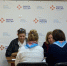 В Енотаевке провели важную бизнес-консультацию для будущих предпринимателей - Енотаевский муниципальный округ