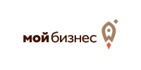 Субъектам малого и среднего предпринимательства принять участие в совещании по актуальным проблемам и вопросам субъектов малого и среднего предпринимательства - Енотаевский муниципальный округ