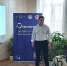 Астраханские онкологи провели выездной прием в енотаевском селе Никольское - Газета Енотаевский вестник