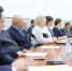 Депутаты Совета избрали главу Енотаевского округа - Газета Енотаевский вестник