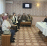 В Енотаевском районе прошел «Родительский всеобуч» - Газета Енотаевский вестник