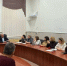 В енотаевской администрации обсудили план работы на 2026 год - Газета Енотаевский вестник