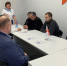 Для жителей Енотаевского округа состоялась ярмарка вакансий - Газета Енотаевский вестник