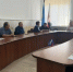 В Енотаевском округе прошло совещание по вопросам поддержки участников СВО и их семей - Газета Енотаевский вестник