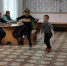 Что такое здоровый образ жизни и какие его составляющие? Этот вопрос беспокоит практически каждого человека, стремящегося сохранить и укрепить свое здоровье. - Центр соцобслуживания населения