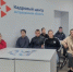 Енотаевским подросткам рассказали о выборе профессий - Газета Енотаевский вестник