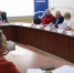 В Енотаевском округе прошёл Совет депутатов - Газета Енотаевский вестник